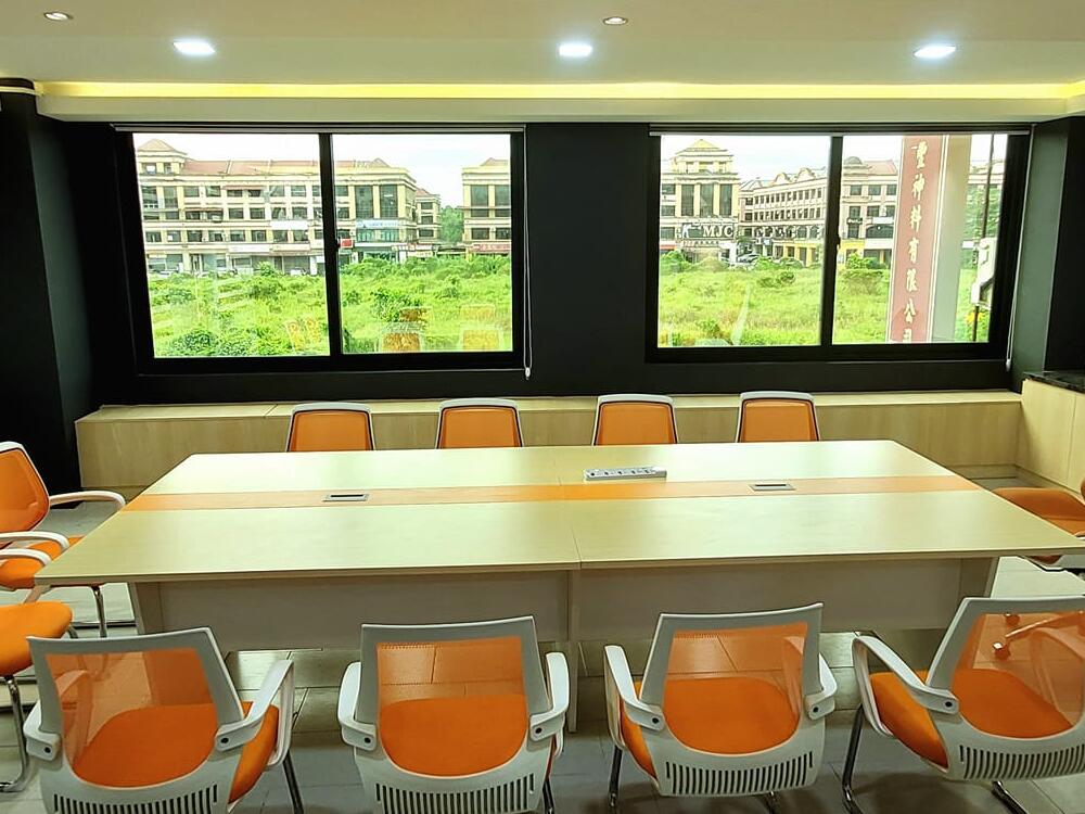 https://rcflyzone.com.my/public/FZ Meeting Room View