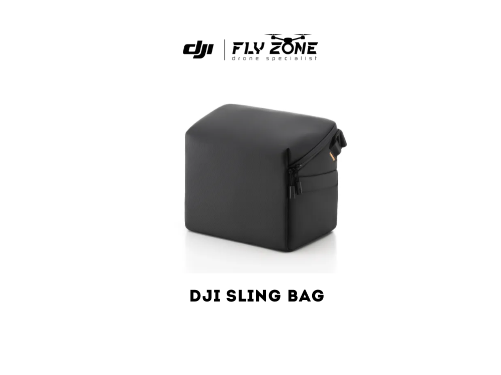 DJI Sling Bag