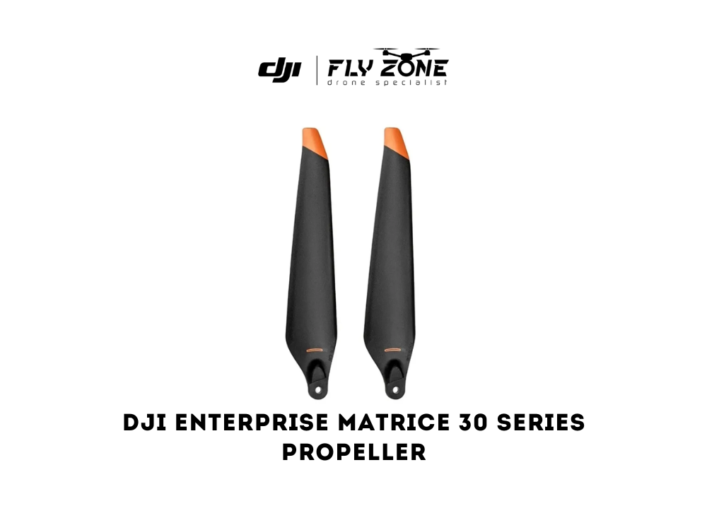 DJI ENTERPRISE MATRICE 30 SERIES Propeller