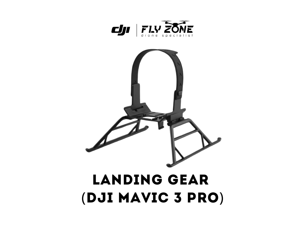 Landing Gear (DJI Mavic 3 Pro)