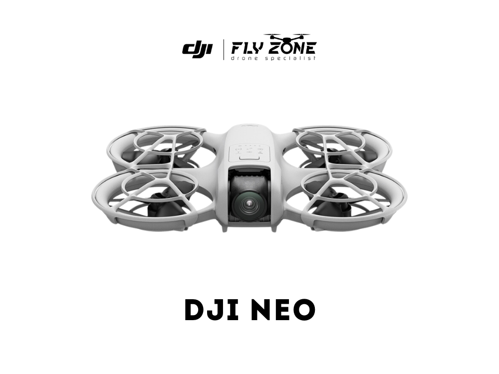 DJI NEO