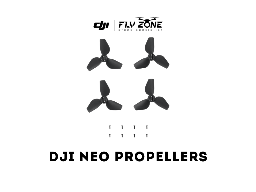 DJI NEO Propellers