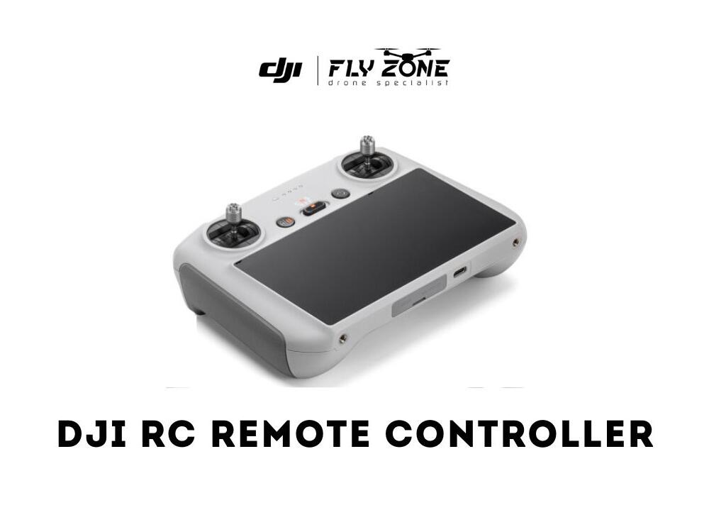 DJI RC Remote Controller