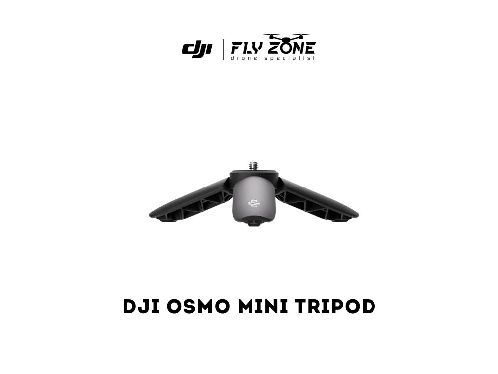 DJI Osmo Mini Tripod