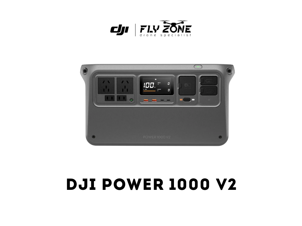 DJI Power 1000 V2