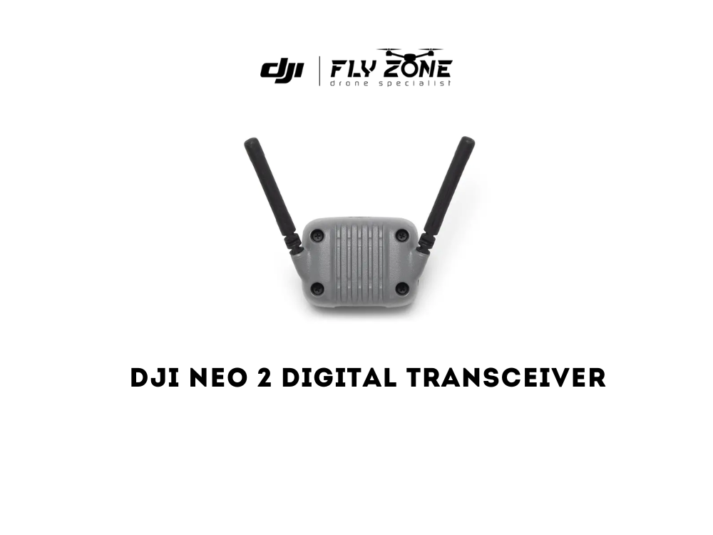 DJI Neo 2 Digital Transceiver
