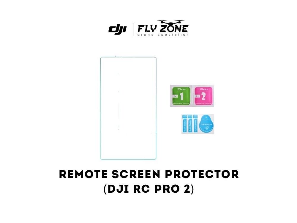 Screen Protector (DJI RC Pro 2)