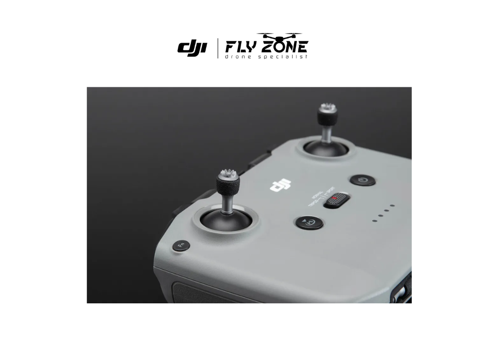 DJI RC-N1/N2/N3 Control Sticks (pair)