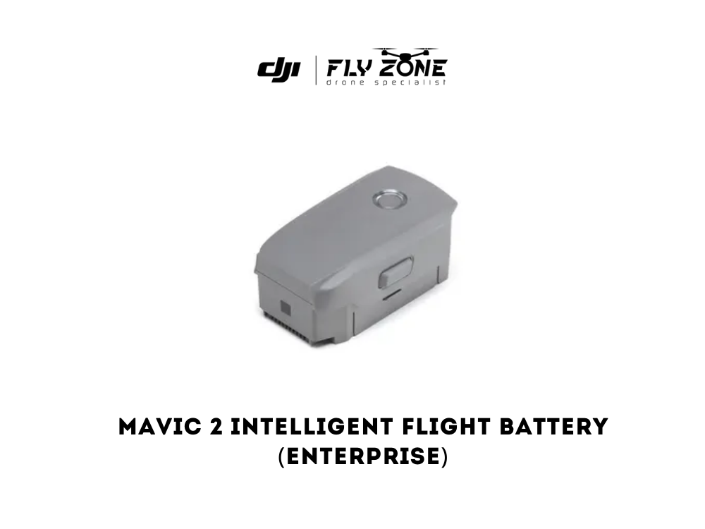 DJI Mavic 2 Intelligent Flight Battery (Enterprise)