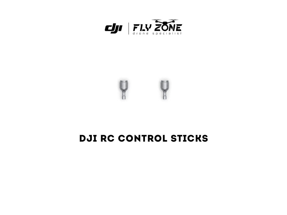 DJI RC Control Sticks (pair)