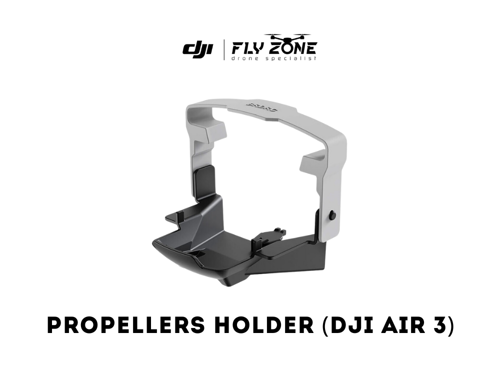 Propeller Holder (DJI Air 3)