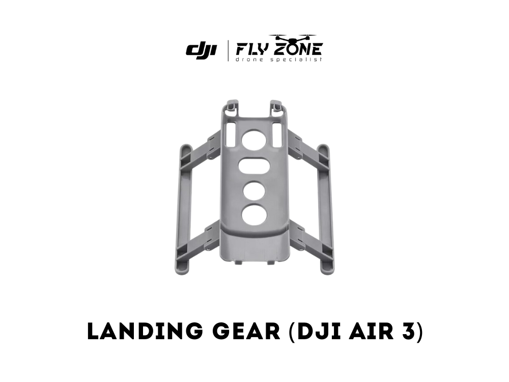 Landing Gear (DJI Air 3)