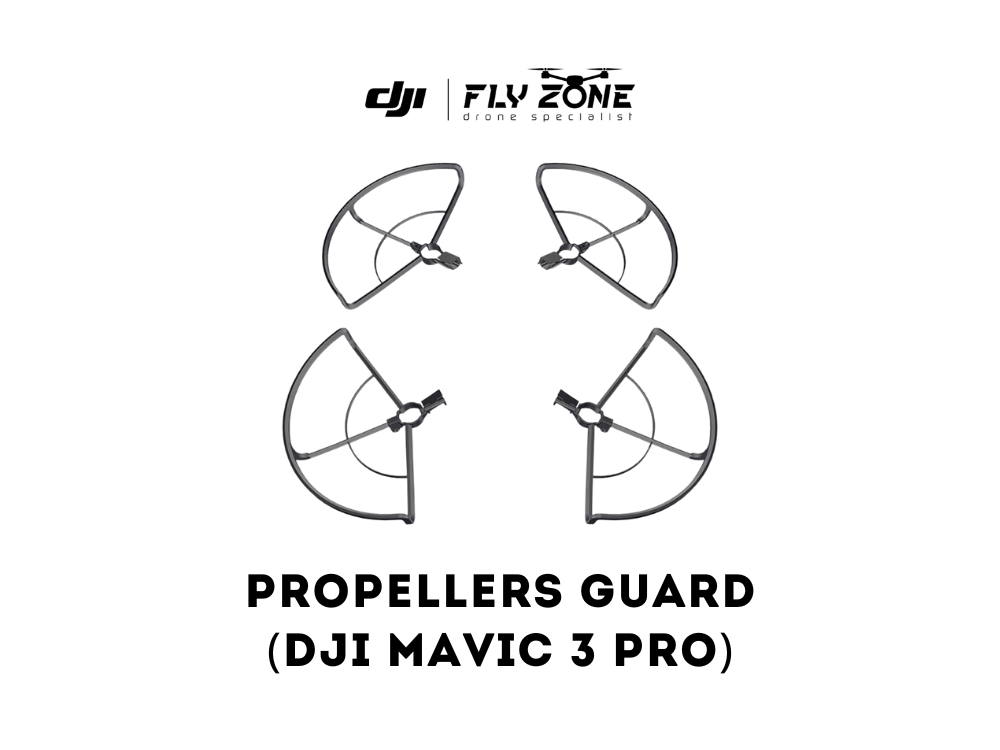 Propellers Guard (DJI Mavic 3 Pro)