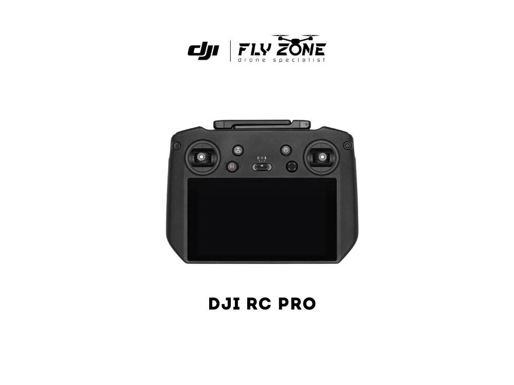 DJI RC Pro